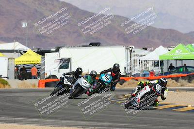 media/Feb-08-2025-CVMA (Sat) [[fcc6d2831a]]/Race 4-500-350 Supersport/